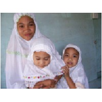 Muchsin's family, dumai-600.jpg